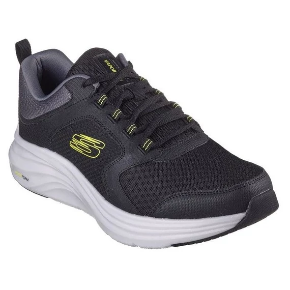 Skechers Vapor Foam - Newmatic férfi cipő nagyméretben