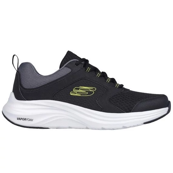 Skechers Vapor Foam - Newmatic férfi cipő  nagyméretben
