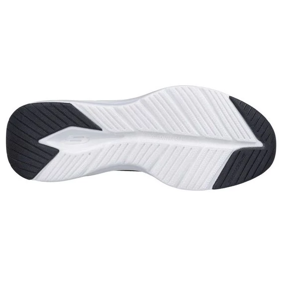 Skechers Vapor Foam - Newmatic férfi cipő  nagyméretben