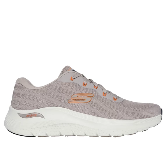Skechers Arch Fit 2.0 - Road Wave utcai cipő nagyméretben