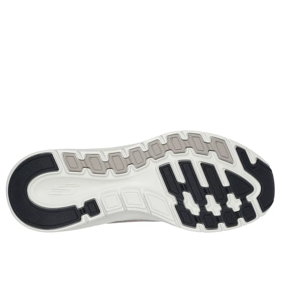 Skechers Arch Fit 2.0 - Road Wave utcai cipő nagyméretben