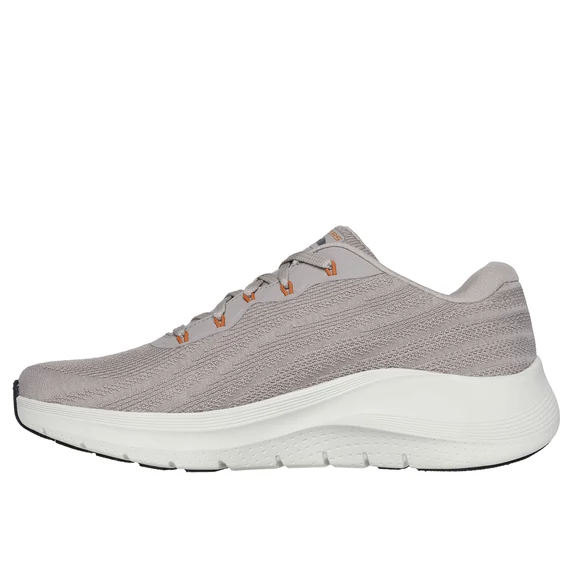 Skechers Arch Fit 2.0 - Road Wave utcai cipő nagyméretben