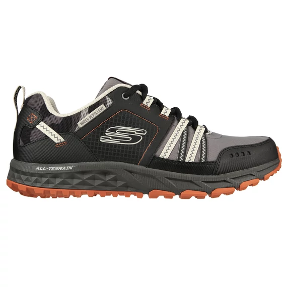 Skechers Escape Plan - Geopath nagyméretben