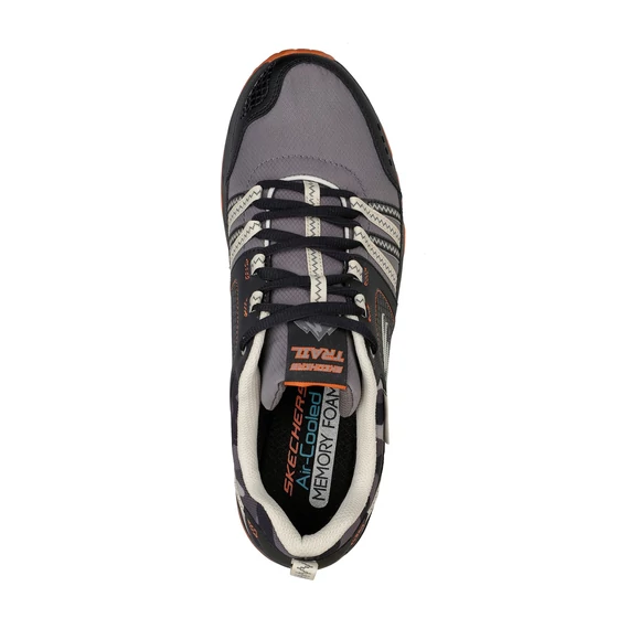 Skechers Escape Plan - Geopath nagyméretben