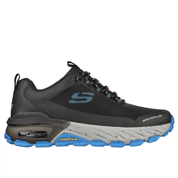 Skechers Max Protect - Liberated sportcipő nagyméretben