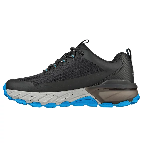 Skechers Max Protect - Liberated sportcipő nagyméretben