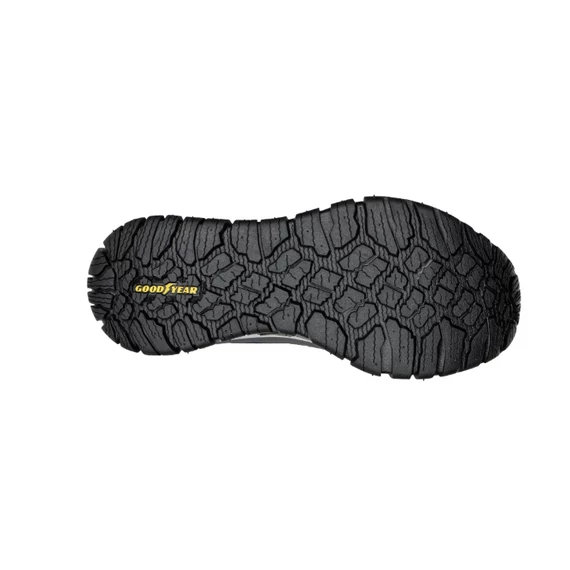 Skechers Arch Fit Road Walker - Recon túracipő nagyméretben