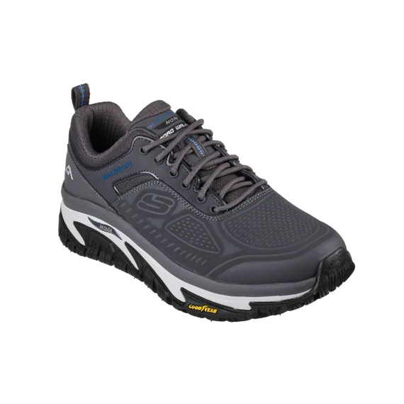 Skechers Arch Fit Road Walker - Recon túracipő nagyméretben