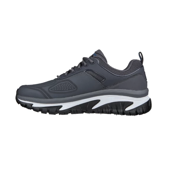 Skechers Arch Fit Road Walker - Recon túracipő nagyméretben