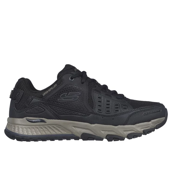 Skechers Arch Fit Escape Plan cipő nagyméretben