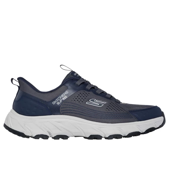 Skechers Hillcrest 2.0 férfi cipő nagyméretben