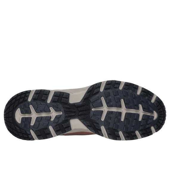 Skechers Hillcrest 2.0 férfi cipő nagyméretben