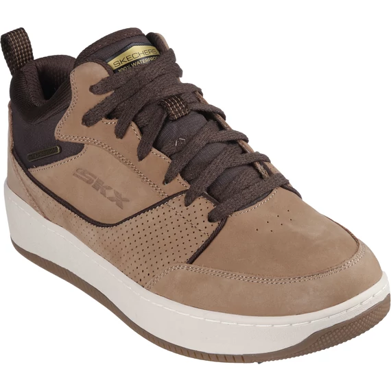 Skechers barna bakancs Nagyméretben