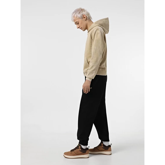 Skechers barna bakancs Nagyméretben