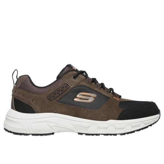 Skechers Relaxed Fit: Oak Canyon