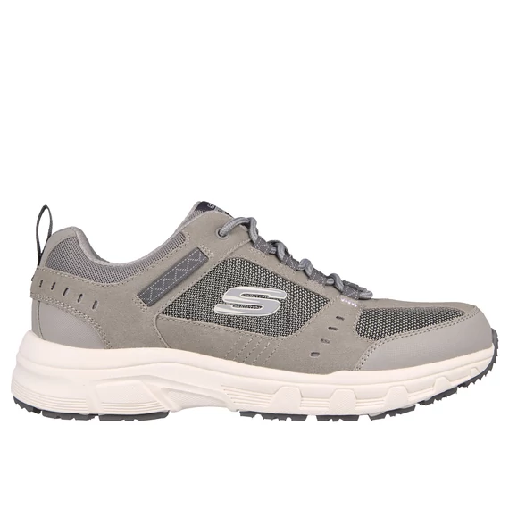 Skechers Relaxed Fit: Oak Canyon