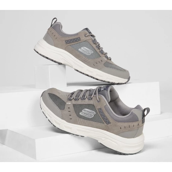 Skechers Relaxed Fit: Oak Canyon