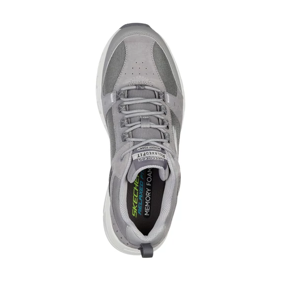 Skechers Relaxed Fit: Oak Canyon