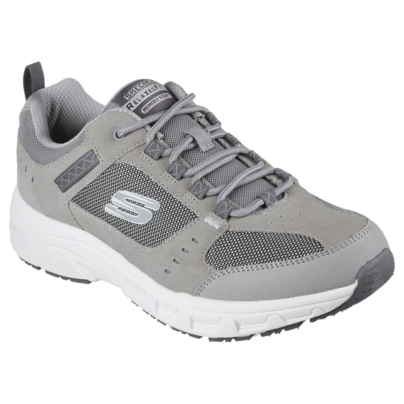 Skechers Relaxed Fit: Oak Canyon