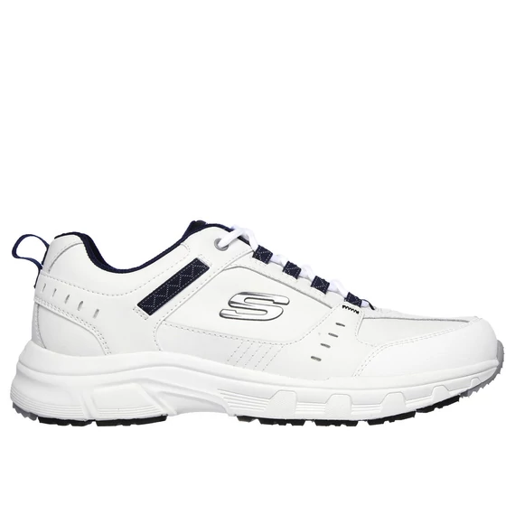 Skechers Relaxed Fit: Oak Canyon Redwick nagyméretben