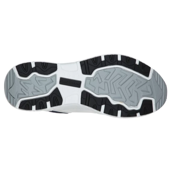 Skechers Relaxed Fit: Oak Canyon Redwick nagyméretben