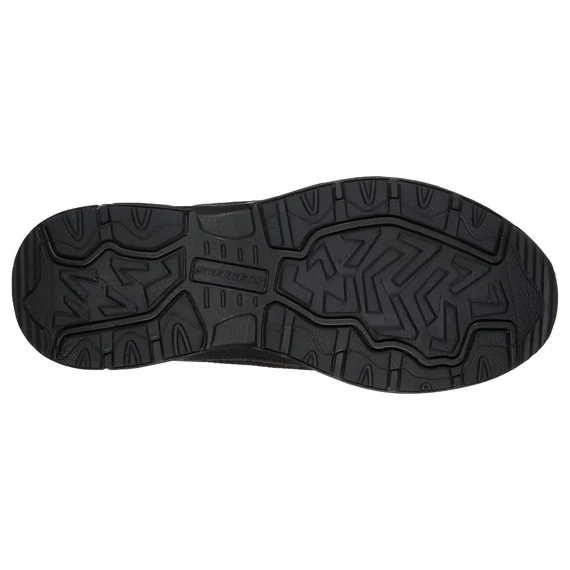 Skechers Relaxed Fit: Oak Canyon Verketta nagyméretben