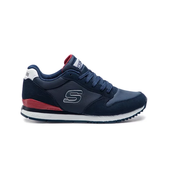 Skechers Sunlite - Waltan jogger cipő