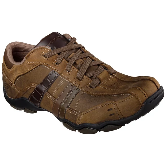 Skechers barna utcai cipő nagyméretben