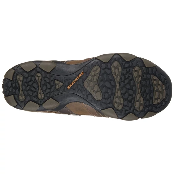 Skechers barna cipő