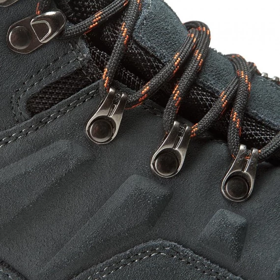 Skechers Pelmo bakancs