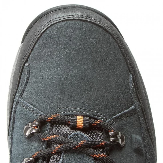 Skechers Pelmo bakancs