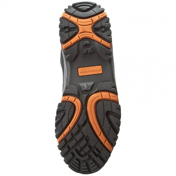 Skechers Pelmo bakancs