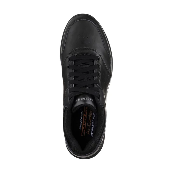 Skechers Relaxed Fit: Elent-Velago nagyméretben