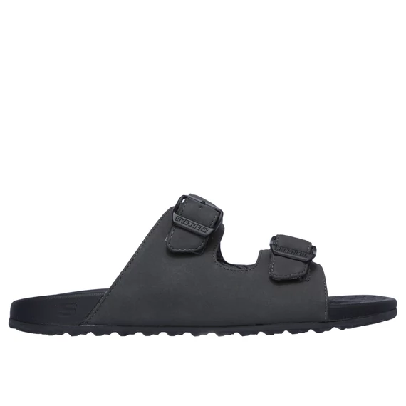 Skechers Relaxed Fit: Pelem - Rolento papucs