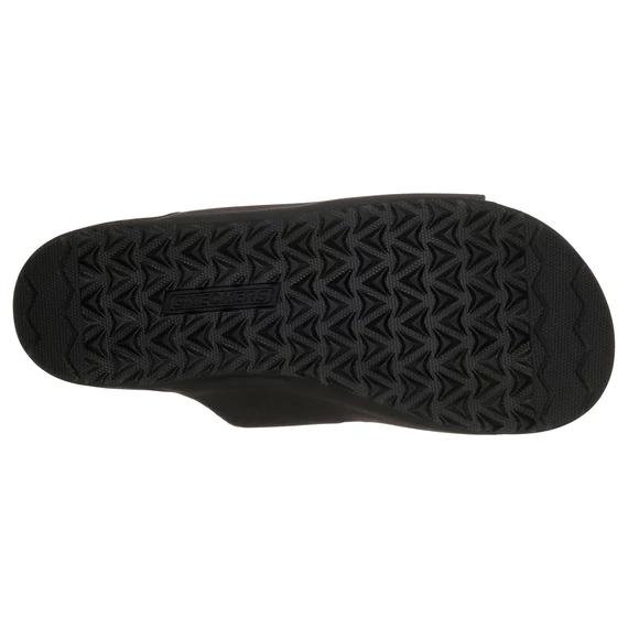 Skechers Relaxed Fit: Pelem - Rolento papucs