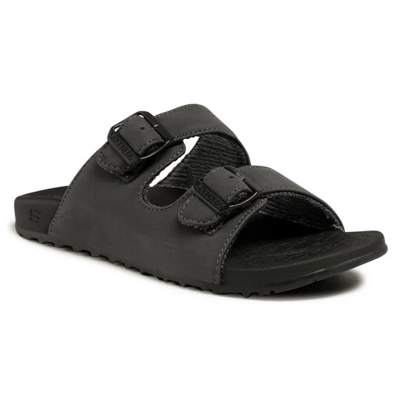Skechers Relaxed Fit: Pelem - Rolento papucs