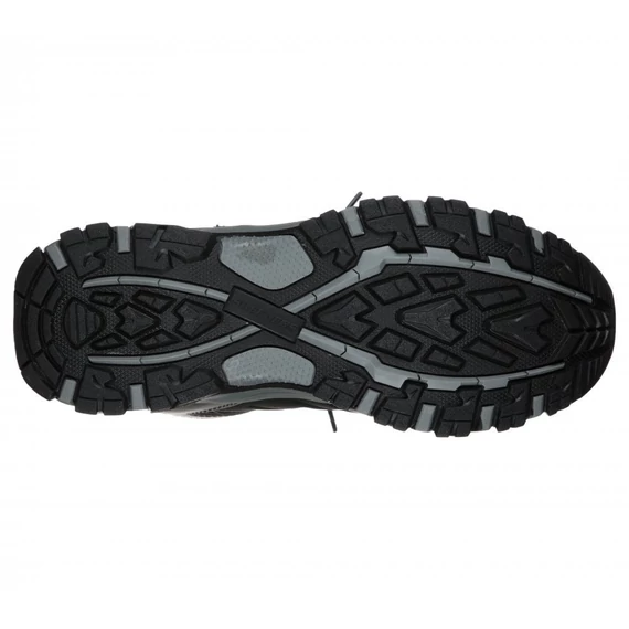 Skechers Selmen - Telago bakancs