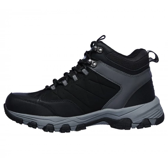 Skechers Selmen - Telago bakancs