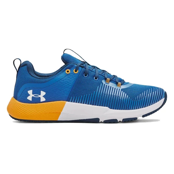Under Armour CHARGED ENGAGE