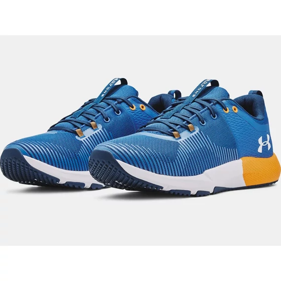 Under Armour CHARGED ENGAGE