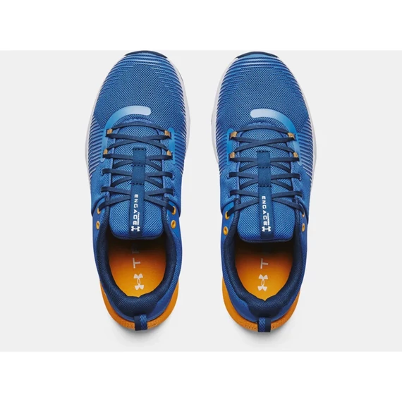 Under Armour CHARGED ENGAGE