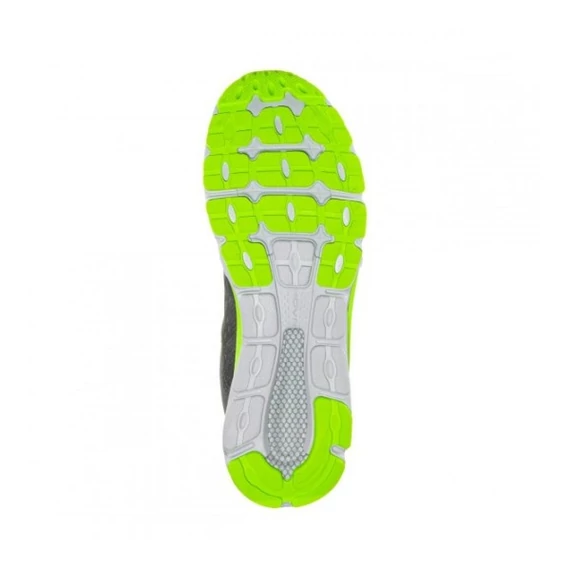 Under Armour HOVR INFINITE 3