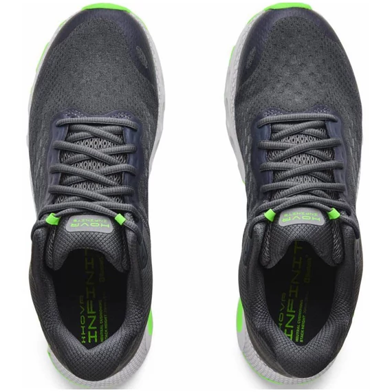 Under Armour HOVR INFINITE 3
