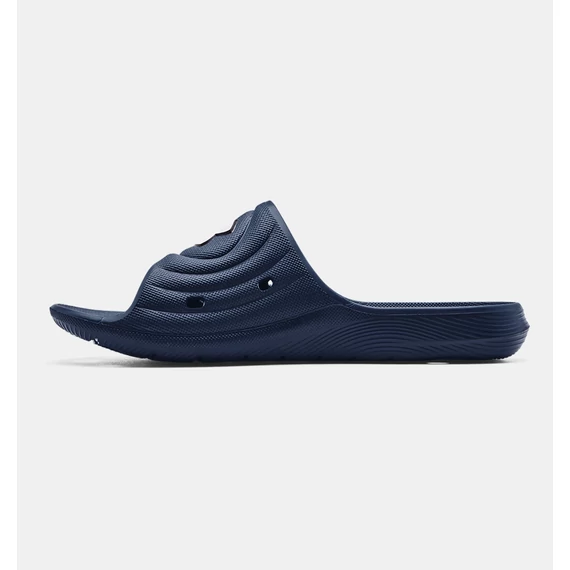 Under Armour Ua M Locker Iv Sl sötétkék papucs