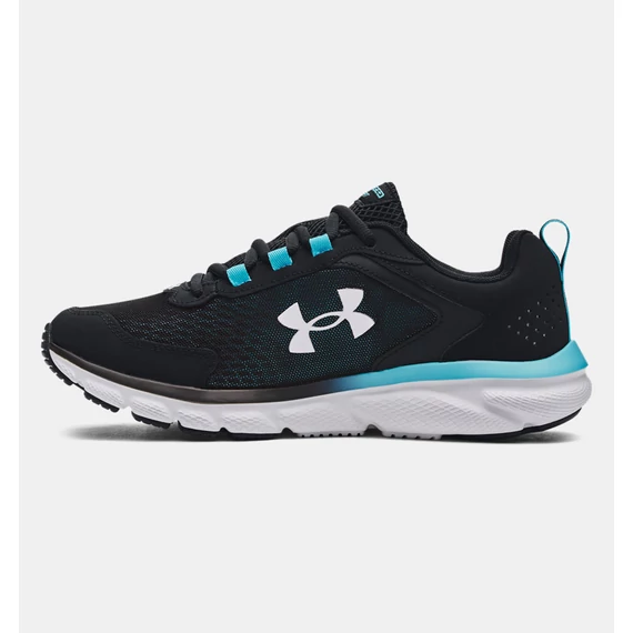 Under Armour Charged Assert 9 Running futócipő
