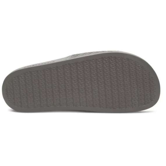 Under Armour Slide Lite zöld papucs nagyméretben