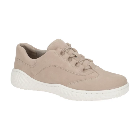 Gabor sportos női félcipő