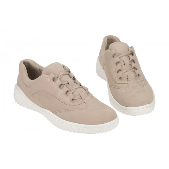 Gabor sportos női félcipő párban