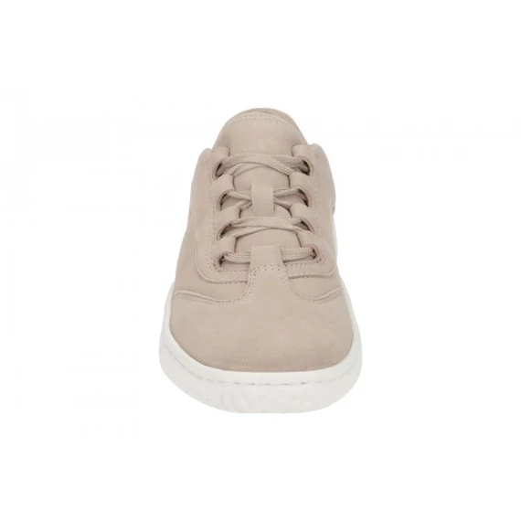 Gabor sportos női félcipő szemből