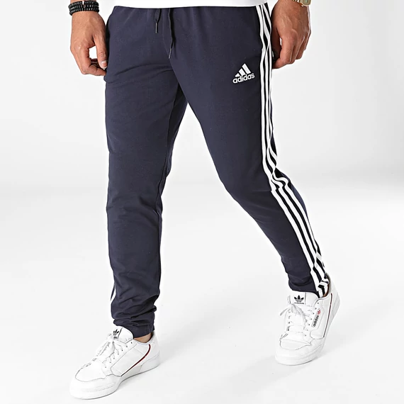 Adidas M 3S SJ TO PT